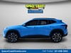 6 thumbnail image of  2024 Chevrolet Trax 2RS