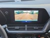 27 thumbnail image of  2024 Chevrolet Trax 2RS
