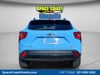 4 thumbnail image of  2024 Chevrolet Trax 2RS