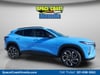 12 thumbnail image of  2024 Chevrolet Trax 2RS