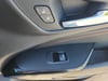 25 thumbnail image of  2024 Chevrolet Trax 2RS
