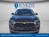 13 thumbnail image of  2024 Chevrolet Trax LS