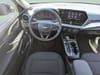 21 thumbnail image of  2024 Chevrolet Trax LS