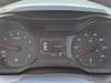 38 thumbnail image of  2024 Chevrolet Trax LS
