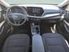 20 thumbnail image of  2024 Chevrolet Trax LS