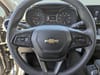 37 thumbnail image of  2024 Chevrolet Trax LS