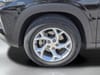 16 thumbnail image of  2024 Chevrolet Trax LS