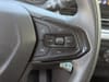36 thumbnail image of  2024 Chevrolet Trax LS