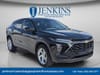 14 thumbnail image of  2024 Chevrolet Trax LS
