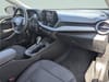 19 thumbnail image of  2024 Chevrolet Trax LS