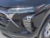 15 thumbnail image of  2024 Chevrolet Trax LS
