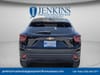 6 thumbnail image of  2024 Chevrolet Trax LS