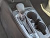 33 thumbnail image of  2024 Chevrolet Trax LS