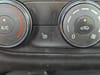 31 thumbnail image of  2024 Chevrolet Trax LS