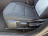27 thumbnail image of  2024 Chevrolet Trax LS