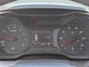 38 thumbnail image of  2024 Chevrolet Trax LS