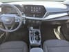 22 thumbnail image of  2024 Chevrolet Trax LS