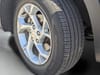 40 thumbnail image of  2024 Chevrolet Trax LS