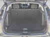 18 thumbnail image of  2024 Chevrolet Trax LS