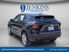 7 thumbnail image of  2024 Chevrolet Trax LS