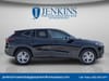 2 thumbnail image of  2024 Chevrolet Trax LS