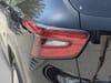17 thumbnail image of  2024 Chevrolet Trax LS
