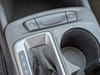 32 thumbnail image of  2024 Chevrolet Trax LS