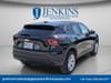 5 thumbnail image of  2024 Chevrolet Trax LS