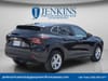 4 thumbnail image of  2024 Chevrolet Trax LS