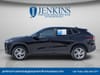 10 thumbnail image of  2024 Chevrolet Trax LS