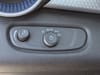 34 thumbnail image of  2024 Chevrolet Trax LS
