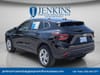 8 thumbnail image of  2024 Chevrolet Trax LS