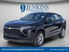 12 thumbnail image of  2024 Chevrolet Trax LS