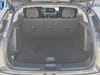 15 thumbnail image of  2024 Chevrolet Trax LS
