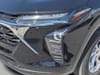 38 thumbnail image of  2024 Chevrolet Trax LS