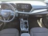19 thumbnail image of  2024 Chevrolet Trax LS