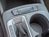29 thumbnail image of  2024 Chevrolet Trax LS