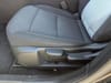 24 thumbnail image of  2024 Chevrolet Trax LS