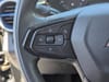 32 thumbnail image of  2024 Chevrolet Trax LS