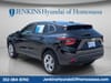 8 thumbnail image of  2024 Chevrolet Trax LS