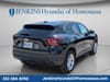 5 thumbnail image of  2024 Chevrolet Trax LS