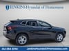 3 thumbnail image of  2024 Chevrolet Trax LS