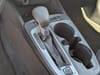 30 thumbnail image of  2024 Chevrolet Trax LS
