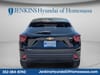6 thumbnail image of  2024 Chevrolet Trax LS