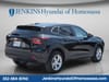 4 thumbnail image of  2024 Chevrolet Trax LS