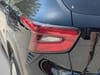 39 thumbnail image of  2024 Chevrolet Trax LS