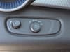 31 thumbnail image of  2024 Chevrolet Trax LS
