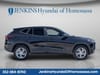 2 thumbnail image of  2024 Chevrolet Trax LS