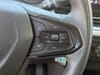 33 thumbnail image of  2024 Chevrolet Trax LS