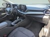 16 thumbnail image of  2024 Chevrolet Trax LS